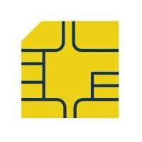 Secure Access & Digital Systems