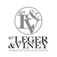 St Leger & Viney (Pty) Ltd email format