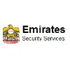 Emirates Security Services (Private) Limited Emirates Security Services (Private) Limited