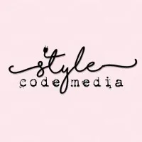 Style Code Media