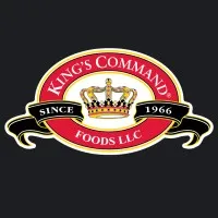 King's Command Foods