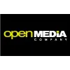 Open Media Company