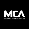 Music Corporation Of America (MCA) Music Corporation Of America (MCA)