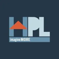 Hoover Public Library