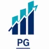 ProGrowth Financial Solutions ProGrowth Financial Solutions