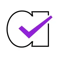 AConsulting Milano, Italy