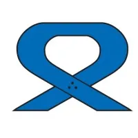 Rankin Construction Inc.