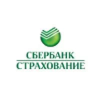 Сбербанк cтрахование