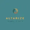 Altarize materials Altarize materials