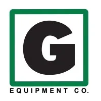 Garlock Equipment