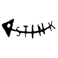 Stink