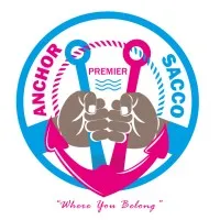 Anchor Premier Sacco