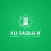 Ali Saqlain Real Estate & Builders Karachi Ali Saqlain Real Estate & Builders Karachi