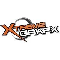 Xtreme Grafx, LLC