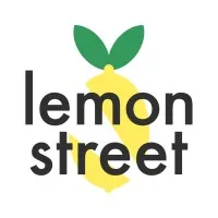 lemon street