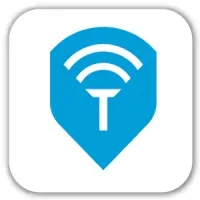 Troverlo Inc. Troverlo Inc.