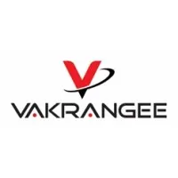 Vakrangee Metal and Minerals Pvt. Ltd