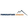 Progresstech-Armenia Progresstech-Armenia