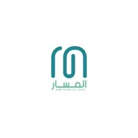 Professional Path Training Center Professional Path Training Center