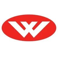 HT Wills Real Estate - St. George