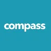Compass Compass