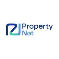 PropertyNet PropertyNet