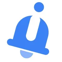 Infobell IT