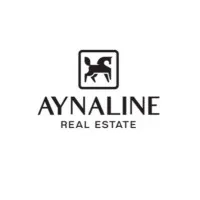 AYNALINE REAL ESTATE L.L.C