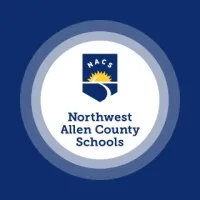 Northwest Allen County Schools