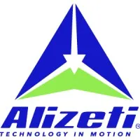 Alizeti Electric Bike Systems