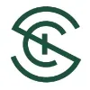 SCI Construction, Ltd SCI Construction, Ltd