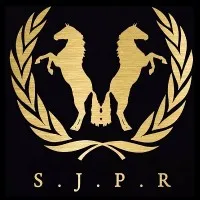 SJPR