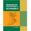 Croecko Publishing Croecko Publishing