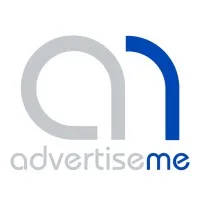 Advertise Me Pty Ltd