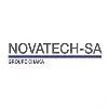 NOVATECH-SA DU GROUPE CHAKA
