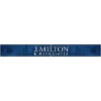 J-Milton & Associates