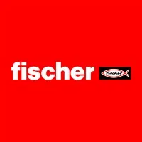 fischer Türkiye