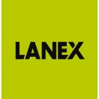 LANEX GLOBAL