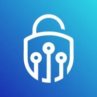 UTunnel Secure Access UTunnel Secure Access