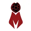 Tuffman India Tuffman India