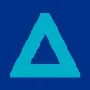 ATC ATC
