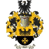 Fortress Security Co