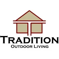 Tradition Outdoor Living, LLC