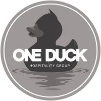 One Duck Hospitality Group One Duck Hospitality Group