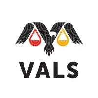 Victorian Aboriginal Legal Service 