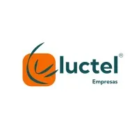 Luctel Empresas Luctel Empresas