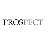 Prospect Development Corp. Prospect Development Corp.