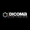 DICOMA CORPORACIÓN DICOMA CORPORACIÓN