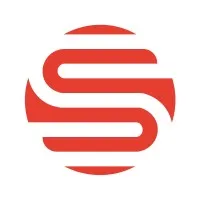Stratos Accounting and Consulting
