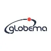 Globema
